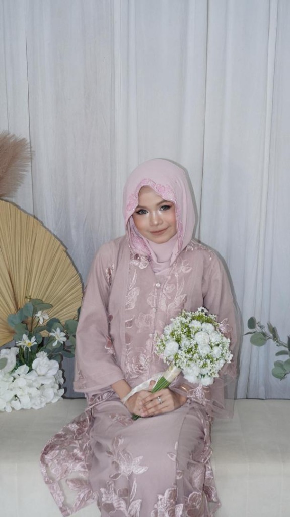 Aisyahtul Amirah