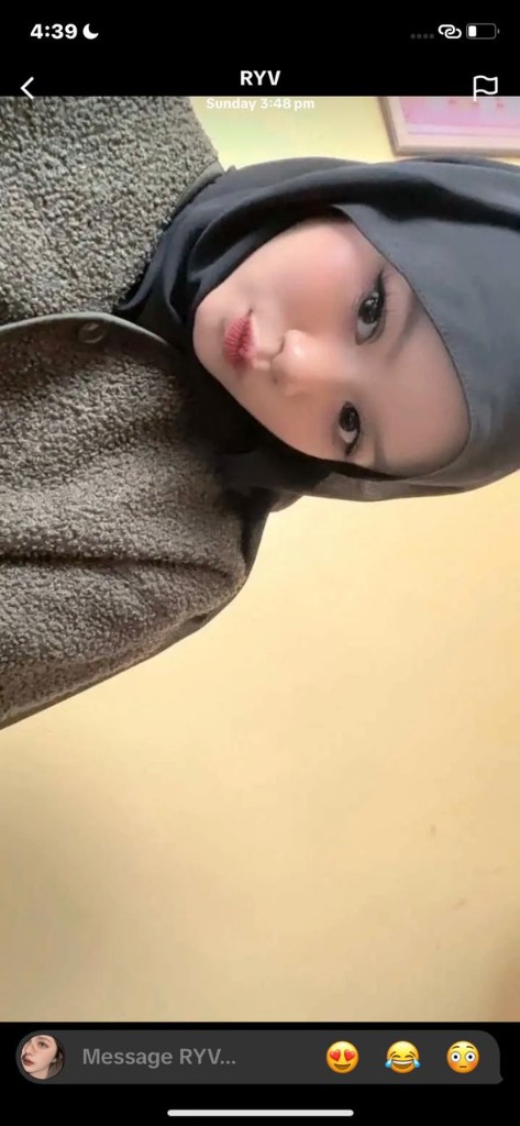 Aisyahtul Amirah