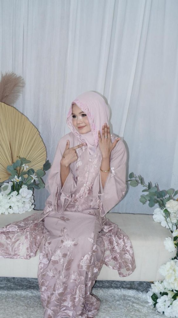 Aisyahtul Amirah
